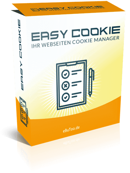 easycookie-produkt EasyCookie