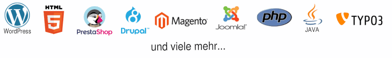 easycookie-webseiten EasyCookie WordPress, Typo3