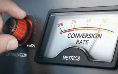 Conversion Rate Berechnen und Optimieren 2026: Conversion rate Rechner zur Optimierung?