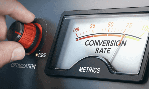 Conversion Rate Berechnen und Optimieren 2023: Conversion rate Rechner zur Optimierung?