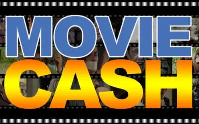 Moviecash Erfahrungen – Wie Du mit Moviecash legal 300 Filmausschnitte verwenden darfst (YouTube, Facbeook, etc.), um MEHR Aufmerksamkeit, MEHR Follower und MEHR Umsatz zu erzielen