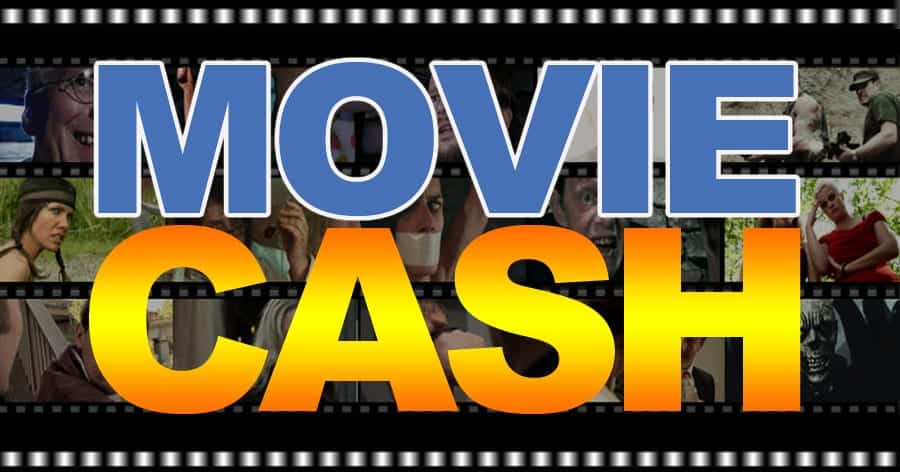 Moviecash Erfahrungen – Wie Du mit Moviecash legal 300 Filmausschnitte verwenden darfst (YouTube, Facbeook, etc.), um MEHR Aufmerksamkeit, MEHR Follower und MEHR Umsatz zu erzielen