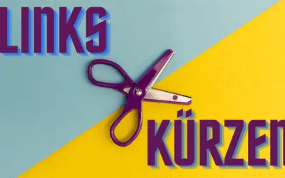 Affiliate Links Kürzen 2026 – 6 OFFENSICHTLICHE GRÜNDE warum Du UNBEDINGT Affiliate Links kürzen solltest