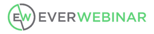 Everwebinar Webinar Tool