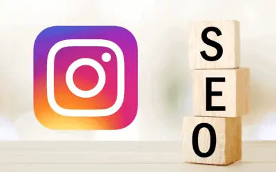 Instagram SEO – Was bedeutet das Algorithmus Update für die Instagram Suche?