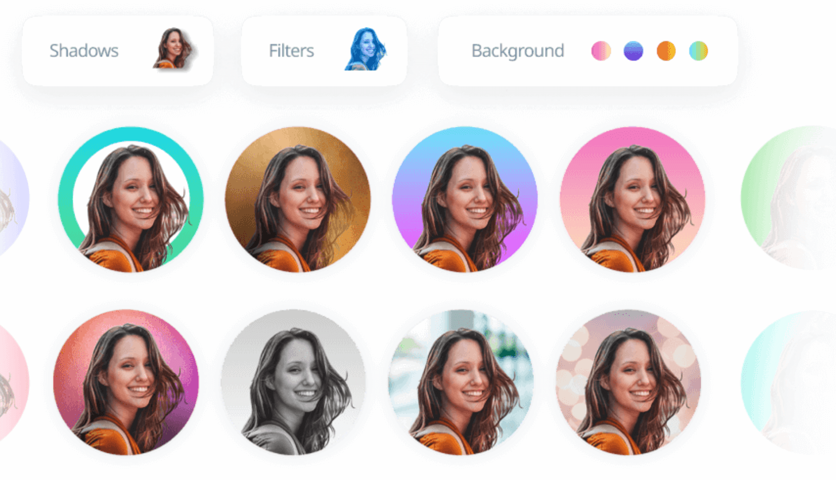 Instagram Profilbild erstellen profilpicmaker