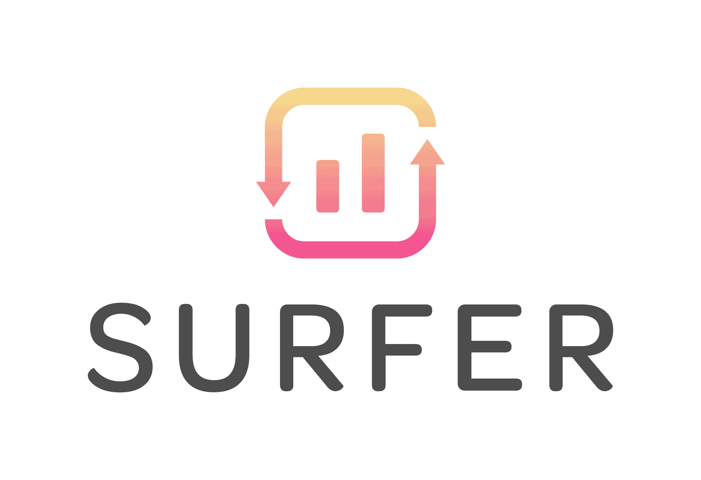 Surfer SEO