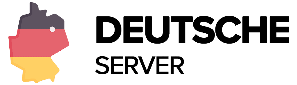 Funnelcockpit Deutsche Server