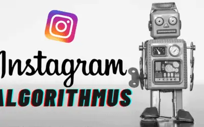 So funktioniert der neue Instagram Algorithmus 2026 – Alles was Du wissen musst, um mehr Instagram Rechweite bei Feed Posts, in Stories, Reels und IGTV zu bekommen