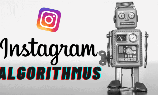 So funktioniert der neue Instagram Algorithmus 2023 – Alles was Du wissen musst, um mehr Instagram Rechweite bei Feed Posts, in Stories, Reels und IGTV zu bekommen