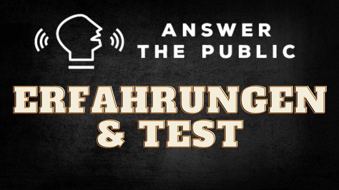 answer the public app