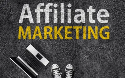 Affiliate Marketing Beispiele einfach erklärt 2026– Was ist es und wie funktioniert es?