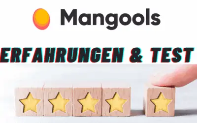 Mangools Erfahrungen & Test 2026 – Alles wichtige zu Preise, Kosten, Alternativen, etc. – Das beste Seo Tool für Anfänger?