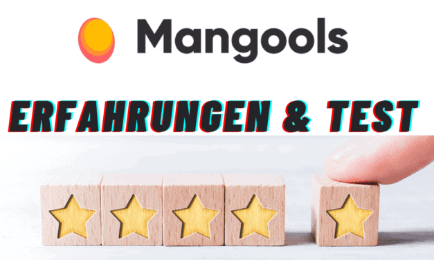 Mangools Erfahrungen & Test 2023 – Alles wichtige zu Preise, Kosten, Alternativen, etc. – Das beste Seo Tool für Anfänger?