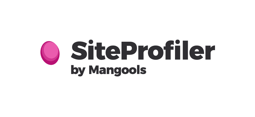 SiteProfiler by Mangools
