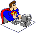 Ebook schreiben erstellen verkaufen