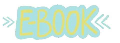 Ebook