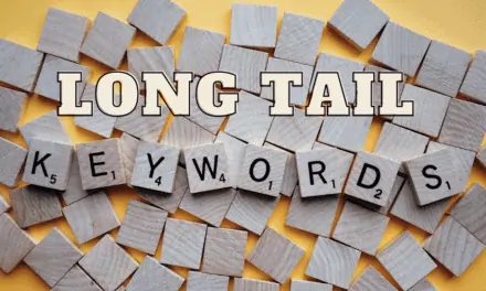 Was sind Long Tail Keywords? – Definition und Besonderheiten