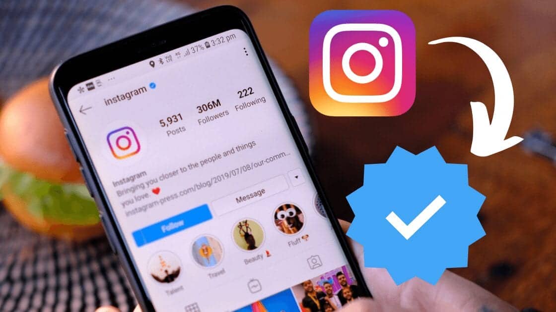 Aufheben instagram blockierung Instagram gegenseitig