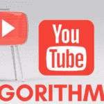 YouTube Algorithmus 2023 – Wie er funktioniert und wie Du ihn am besten einsetzen kannst um Deine Views, Reichweite und Abonnenten zu erhöhen