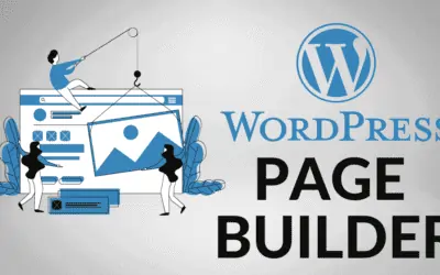 Die 10 Besten WordPress Page Builder Plugins 2026 – Umfassender Vergleich