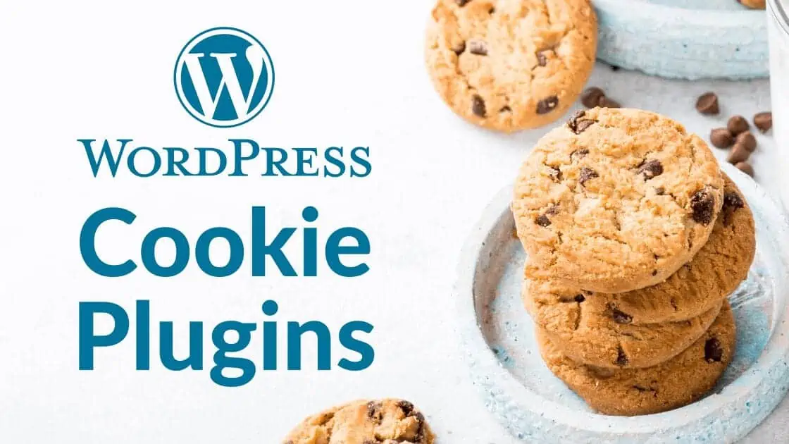 Die 5 Besten WordPress Cookie Plugins 2021 (ausführlicher Vergleich inkl. Checkliste)