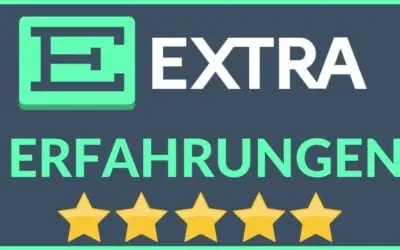Extra Theme Erfahrungen und Test 2026 – Alles wichtige zu Funktionen, Preise, Vorlagen, und wie Du das „beste“ WordPress Magazin Theme kaufen kannst