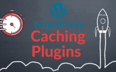 Die 8 Besten WordPress Caching Plugins: Umfassender Test und Vergleich der verschiedenen Cache Plugins