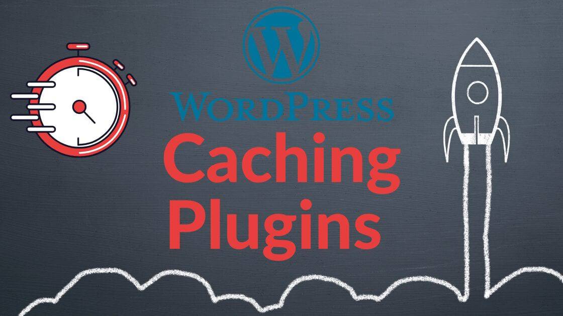 Die 8 Besten WordPress Caching Plugins: Umfassender Test und Vergleich