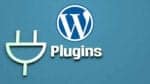 Die Besten WordPress Plugins für Blogs und Websites: Welche Plugins braucht man unbedingt?
