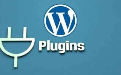 Die 43+ Besten WordPress Plugins für Blogs und Websites 2026: Welche Plugins braucht man unbedingt und welche sind ein Must Have?