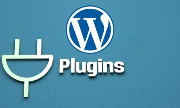 Die 43+ Besten WordPress Plugins für Blogs und Websites 2023: Welche Plugins braucht man unbedingt und welche sind ein Must Have?