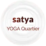 Satya Yoga