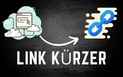 Die 7 Besten Link Kürzer und URL Shortener 2026 um eigene Links kürzen zu können