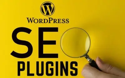 Die Besten Wordpress SEO Plugins 2026