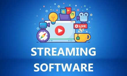 Die 7 Besten Live Streaming Software Programme für plattformübergreifendes Video Streaming 2022 [Multistreaming]