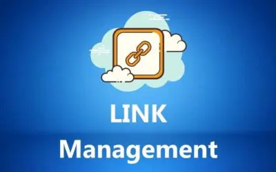 Wie du Affiliate Link Management und Organisation betreiben kannst 2026 (und warum du es brauchst)