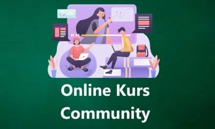 15 Wege um eine Community für Deinen Online Kurs aufzubauen
