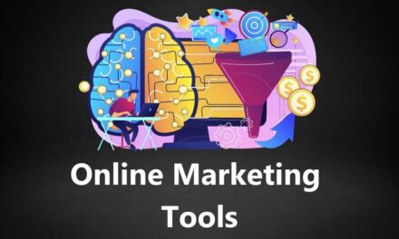 Die 22 Besten und Wichtigsten Online Marketing Tools 2023 – Die Auswahl für Kostenlose und bezahlte Online Marketing Software Programme