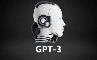 Was ist GPT-3? Wie funktioniert GPT-3 und spricht diese künstliche Intelligenz Deutsch?
