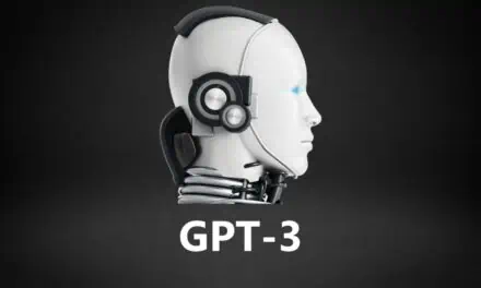 Was ist GPT-3? Wie funktioniert GPT-3 und spricht diese künstliche Intelligenz Deutsch?