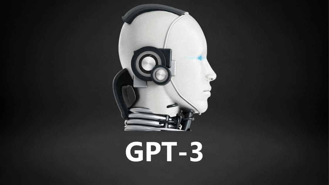 Was ist GPT-3? Wie funktioniert GPT-3 und spricht die künstliche Intelligenz Deutsch?