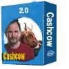 Cashcow