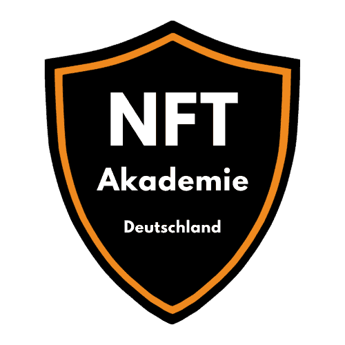 NFT Akademie