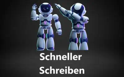 Schneller schreiben lernen am PC 2026: Wie du den Jasper Boss Mode wie ein BOSS nutzt