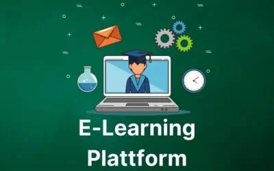 Die 15 Besten E-Learning Plattformen und Anbieter für Unternehmen 2023 – Der Umfassende Software Vergleich