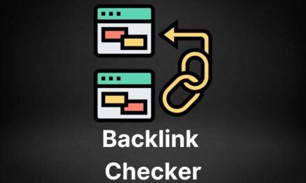 Die 7 Besten Backlink Checker Tools & Software 2023 (auch kostenlose), um Backlinks prüfen, finden und ermitteln zu können