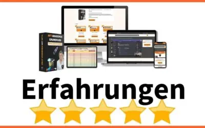 NFT Akademie Grundkurs Erfahrungen 2026 – Der Online Kurs der NFT Akademie