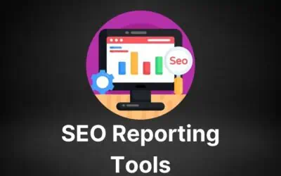 Die 8 Besten SEO Reporting Tools (auch kostenlose), zur Erstellung von SEO Berichten und Auswertungen 2026