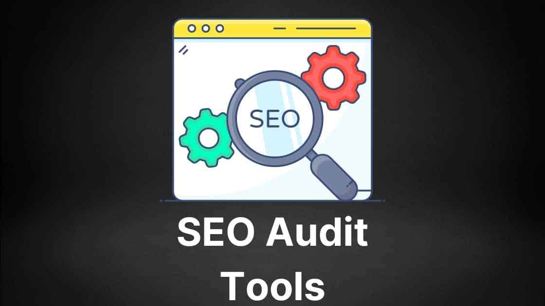 Die Besten SEO Website Checker & Audit Tools (auch kostenlose), zur Prüfung von Webseiten